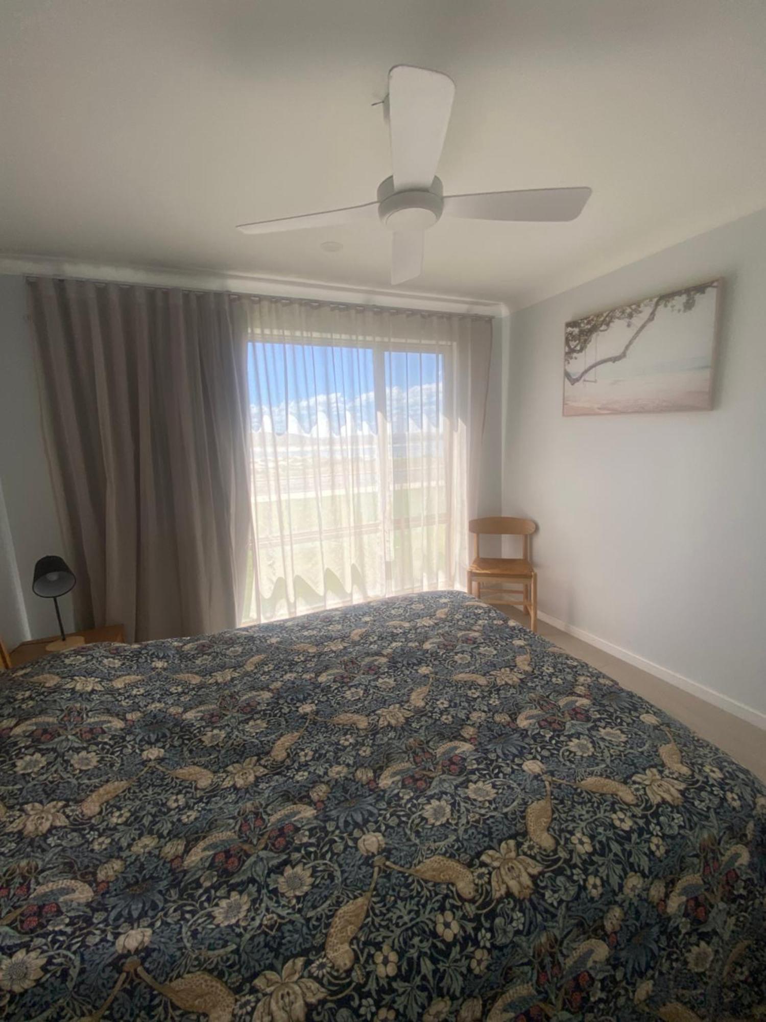 Pelican Shore Oceanfront Villa 6 Kalbarri Eksteriør bilde