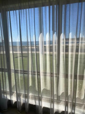Pelican Shore Oceanfront Villa 6 Kalbarri Eksteriør bilde